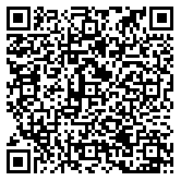QR code 10102386200000