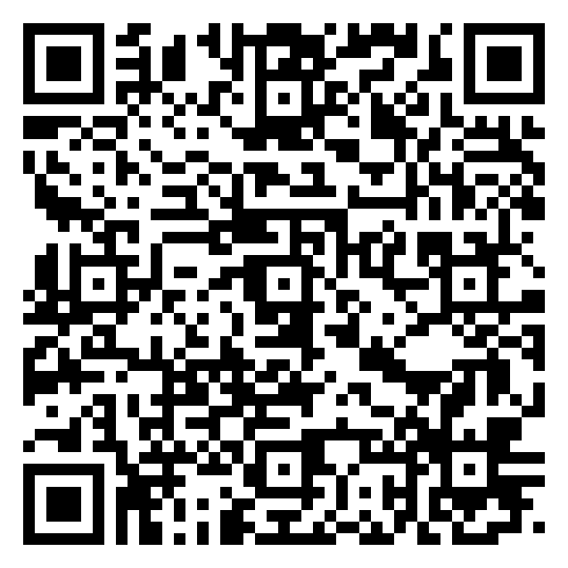 QR code 36665712700000