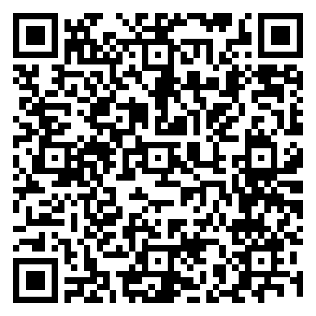 QR code 14274306000000