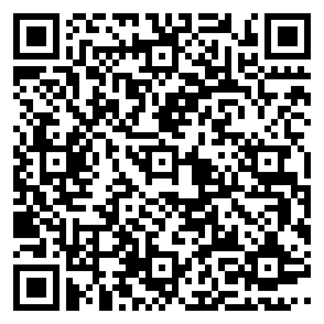 QR code 34052802500000