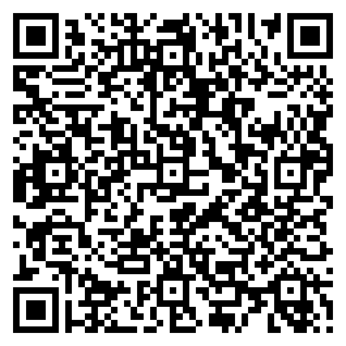 QR code 36998560700000