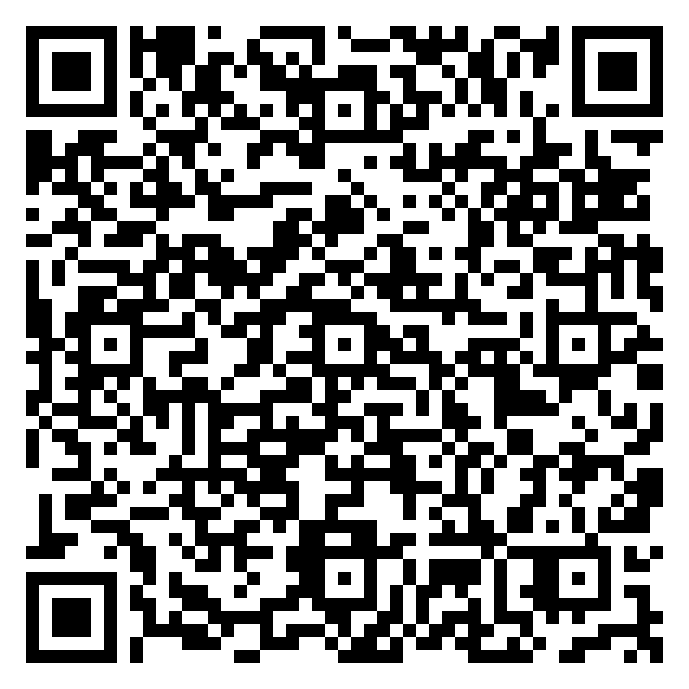 QR code 34155428900000