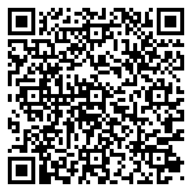 QR code 59230229000000