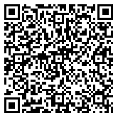 QR code 36064342000000
