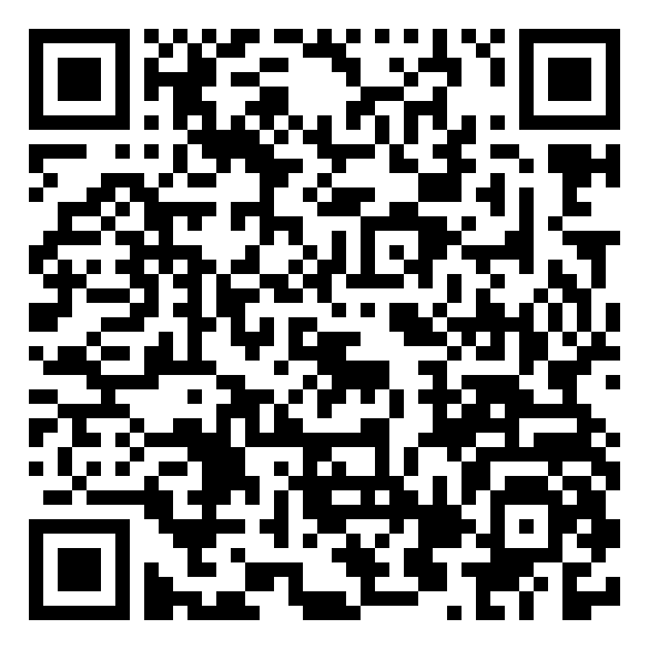 QR code 27313607300000