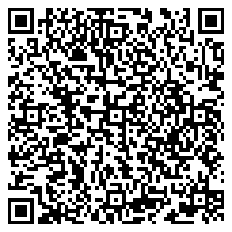 QR code 24067569200000