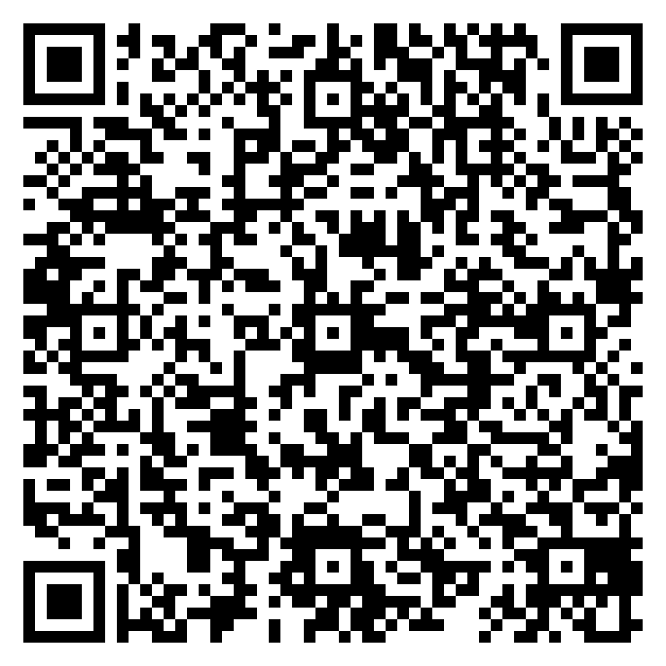 QR code 38096181900000