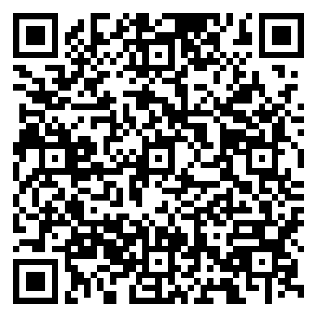 QR code 38808969200000