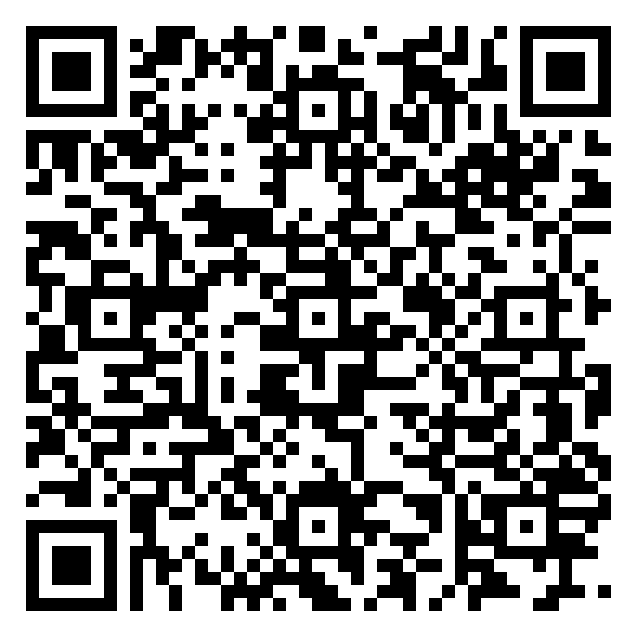 QR code 18036339000000