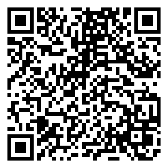 QR code 38182929800000