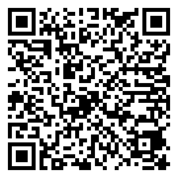QR code 36573135300000