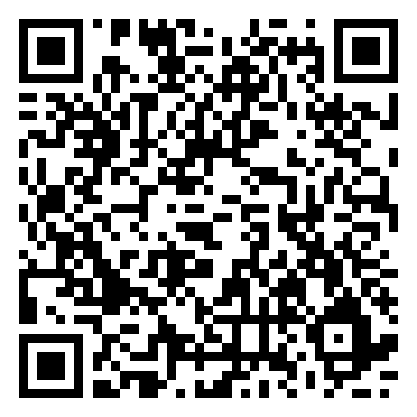 QR code 36216783400000