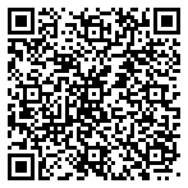 QR code 01039842000000