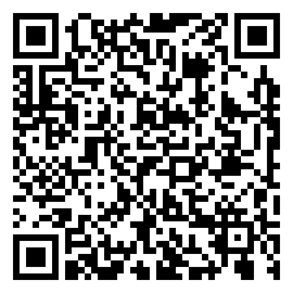 QR code 53151424500000