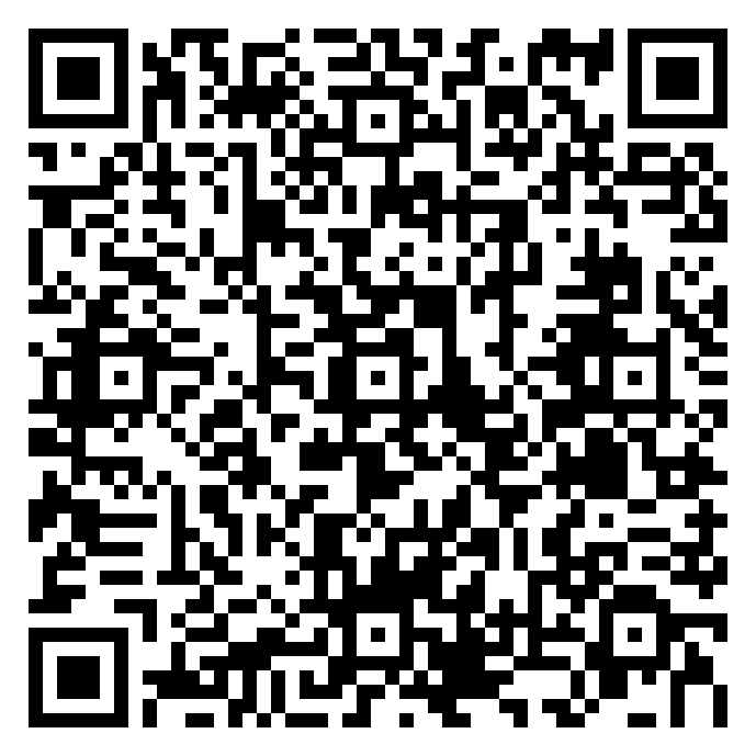 AGAMI Agata Przybysz QR code QR code 52214646100000