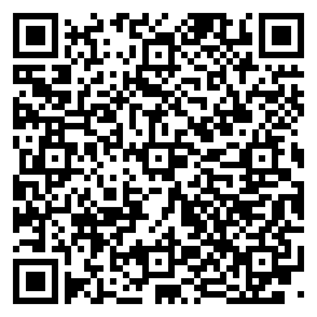 QR code 01270964000000