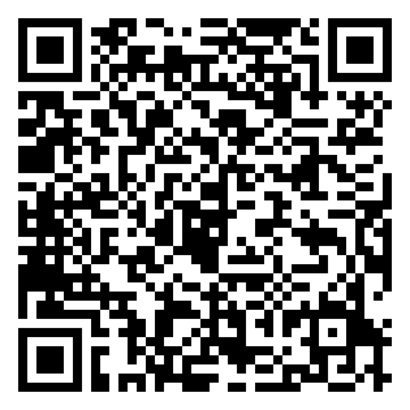QR code 54091570900000
