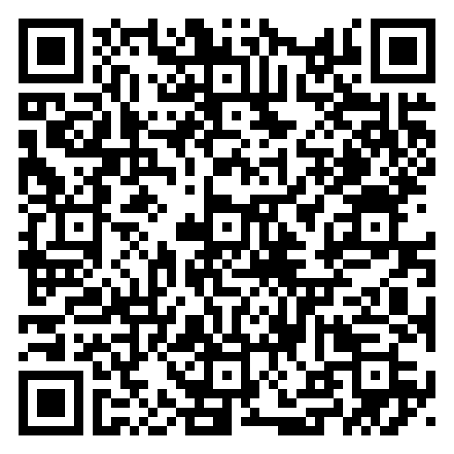 QR code 38333784300000