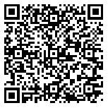 QR code 01742802900000