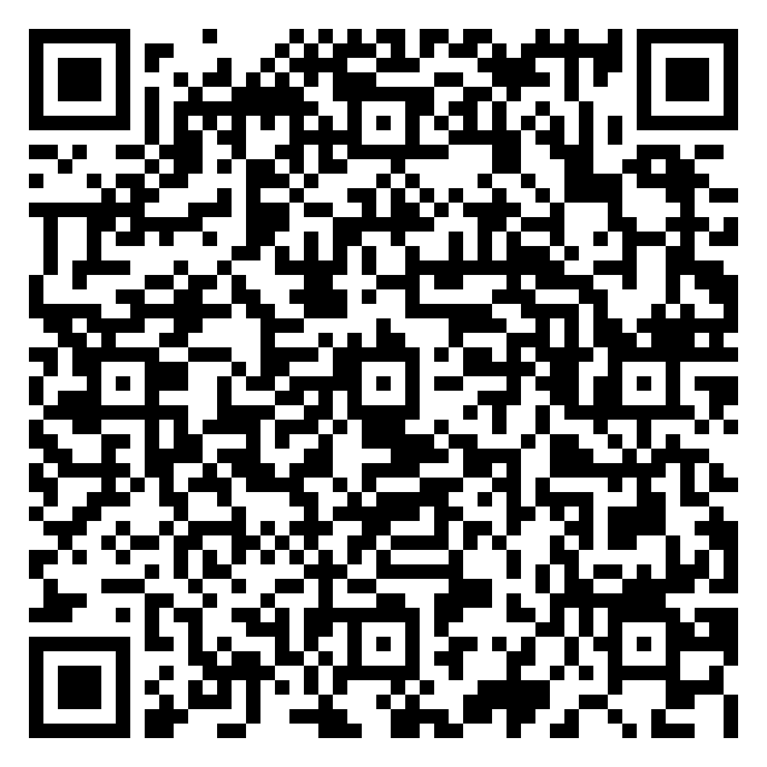 QR code 52396166000000