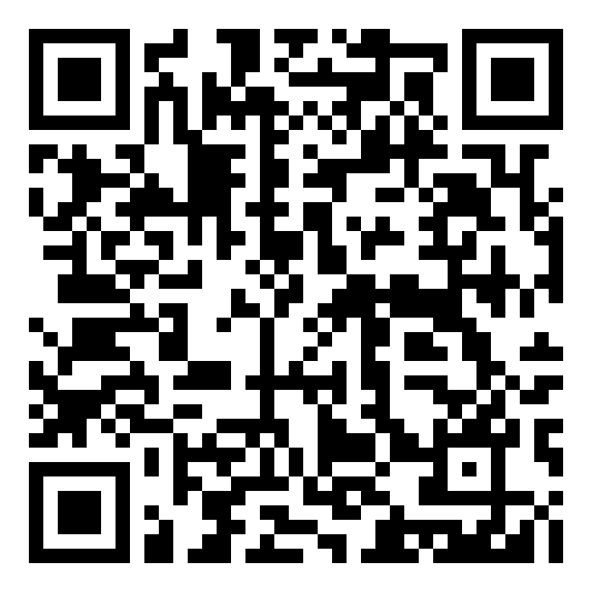 QR code 38984677000000