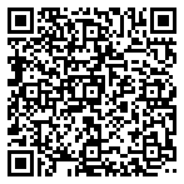QR code 26017210700000