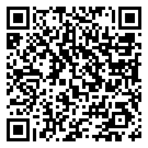 QR code 29123032600000