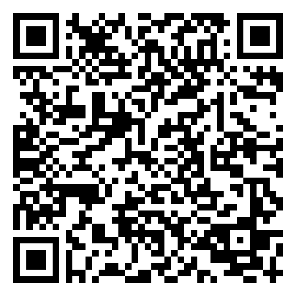 Agamir QR code QR code 52159411100000