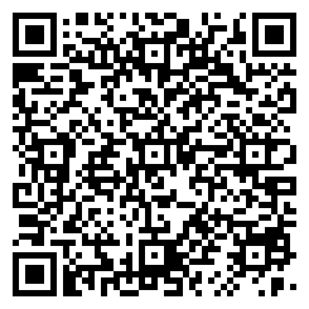 QR code 38567111500000