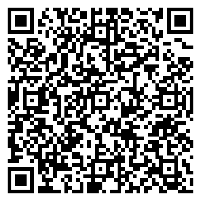 AGAMIX Agnieszka Danilczyk QR code QR code 52215660800000