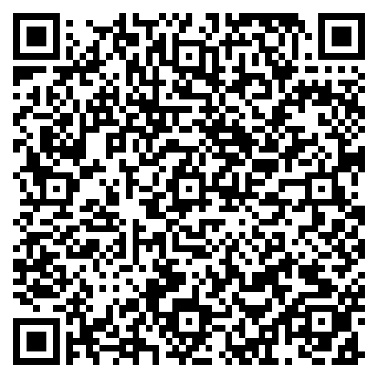 QR code 30067287100000