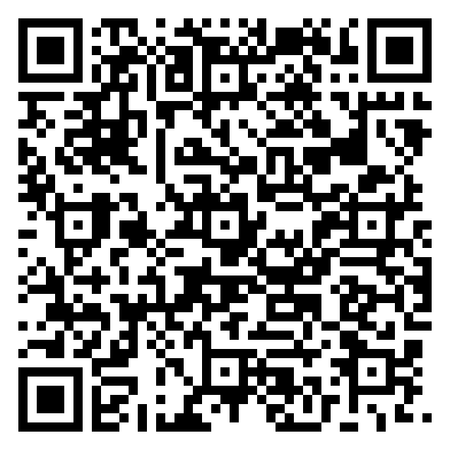 QR code 38887708200000