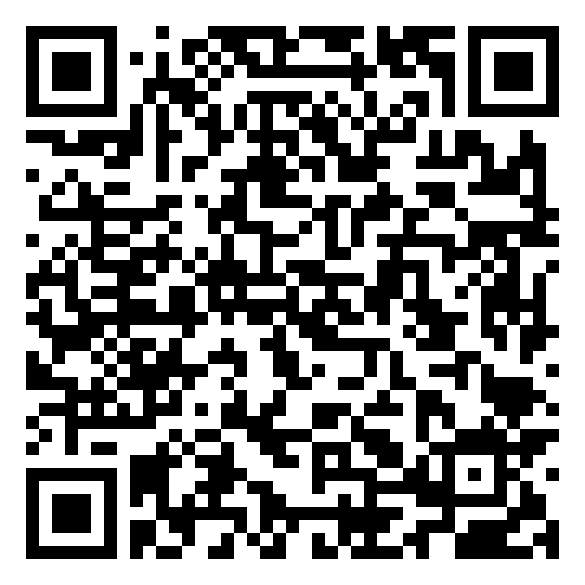 QR code 28146307300000