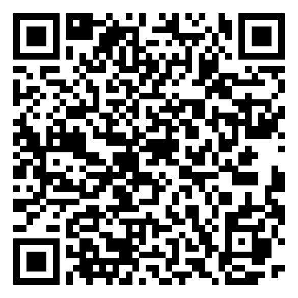 QR code 54145352400000