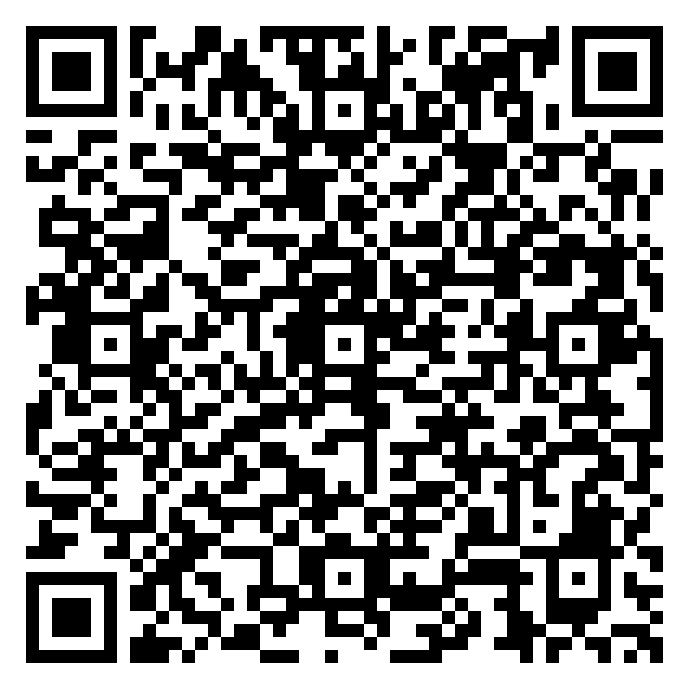 Artbud Group Legnica QR code QR code 38878093900000
