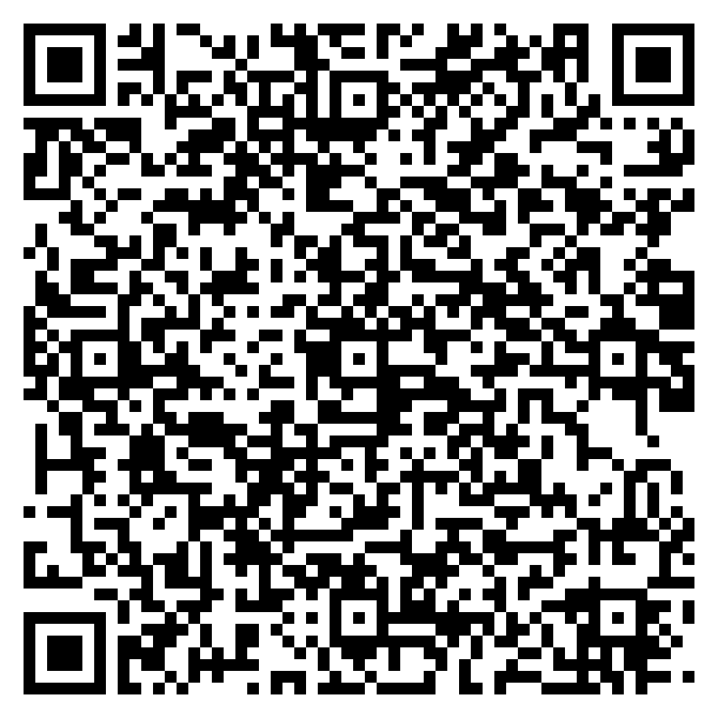 QR code 36966972800000