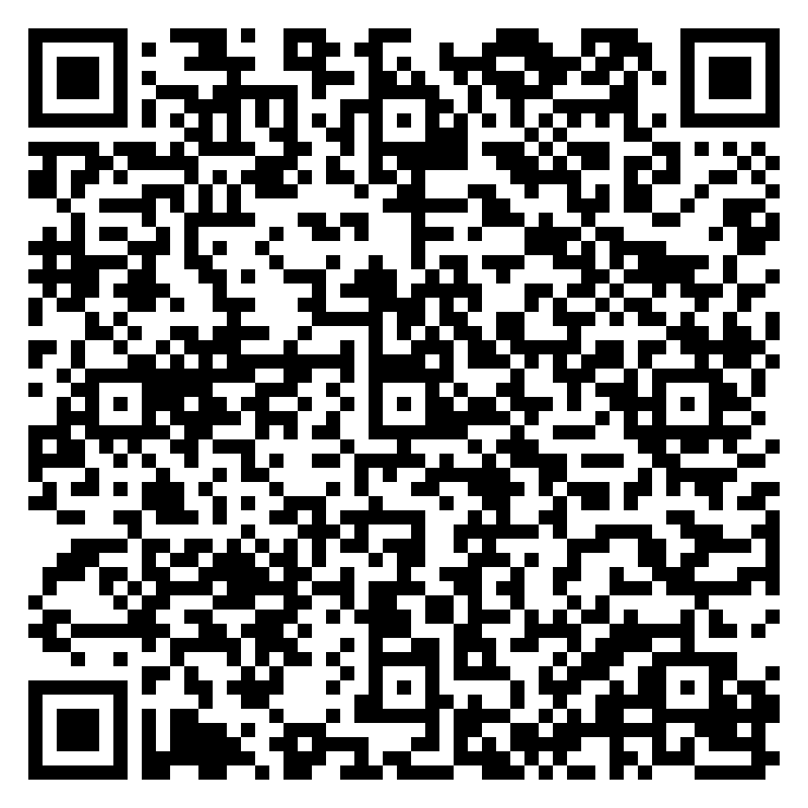 QR code 36266647700000
