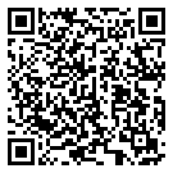QR code 52865973000000