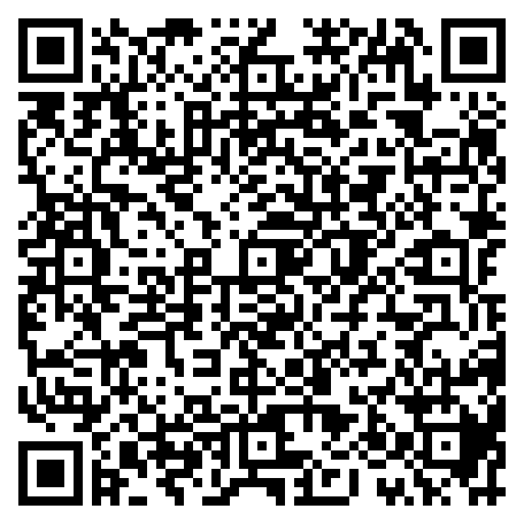 QR code 15198122200000