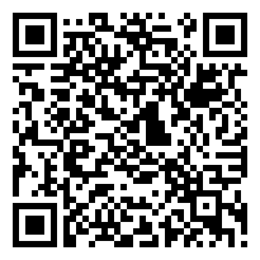 QR code 52600234500000