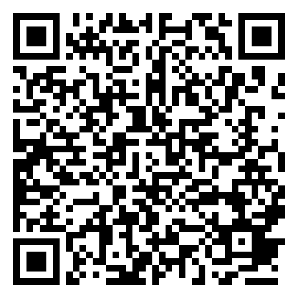 QR code 38215732300000