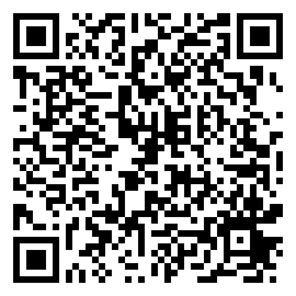 QR code 52067129800000