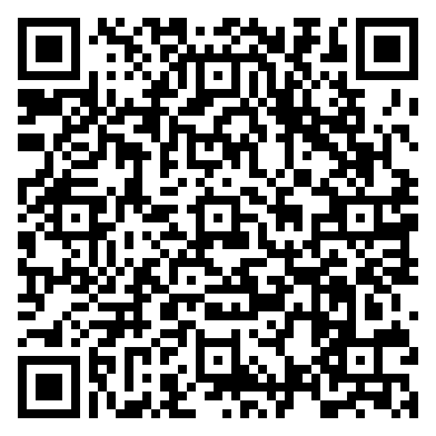 QR code 38047221000000