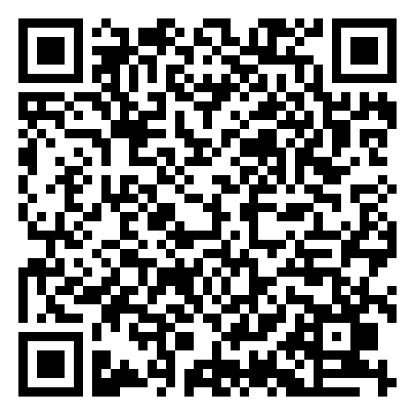 QR code 47238340300000