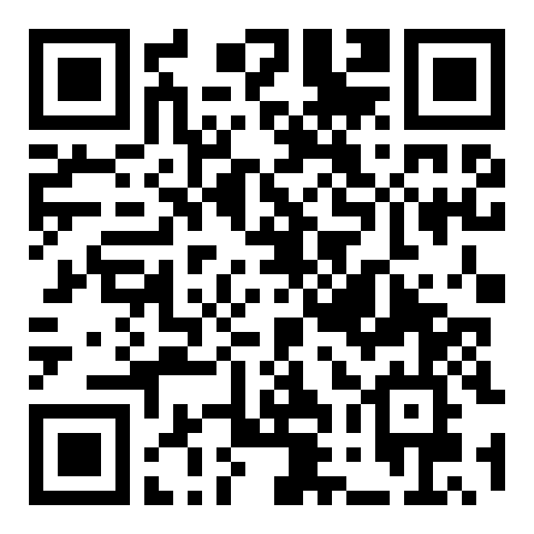 QR code 12153512100000