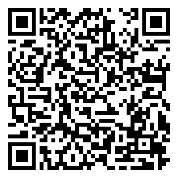 QR code 30157581600000