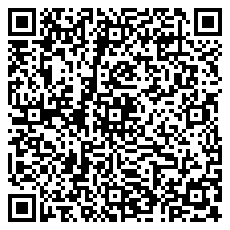 QR code 10170565600000
