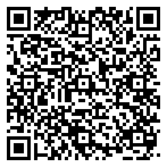 QR code 05221272400000