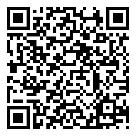 QR code 30249137500000