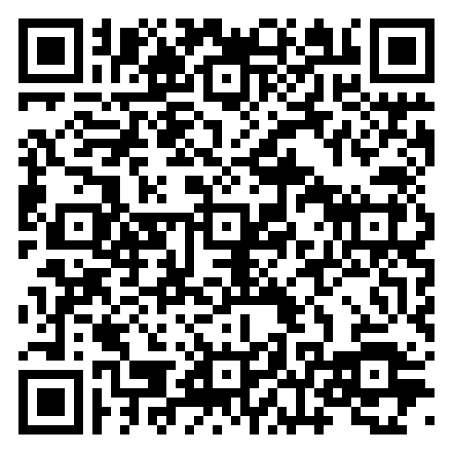 QR code 45109396600000